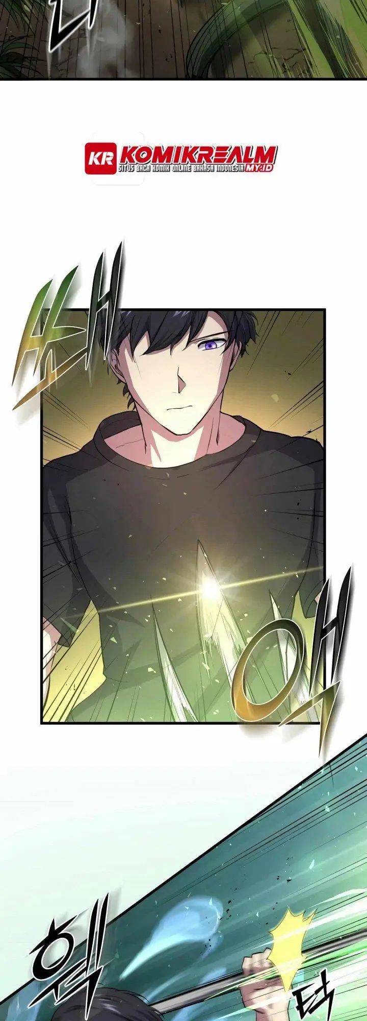 image-komik-leveling-up-with-skills-chapter-30-41/52