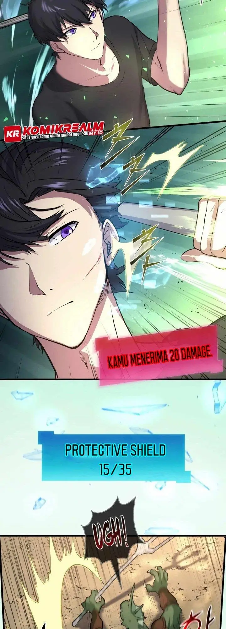 image-komik-leveling-up-with-skills-chapter-30-42/52