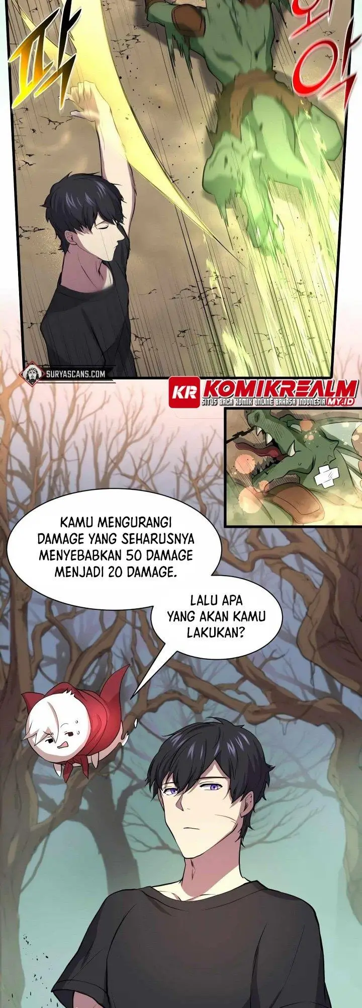 image-komik-leveling-up-with-skills-chapter-30-43/52