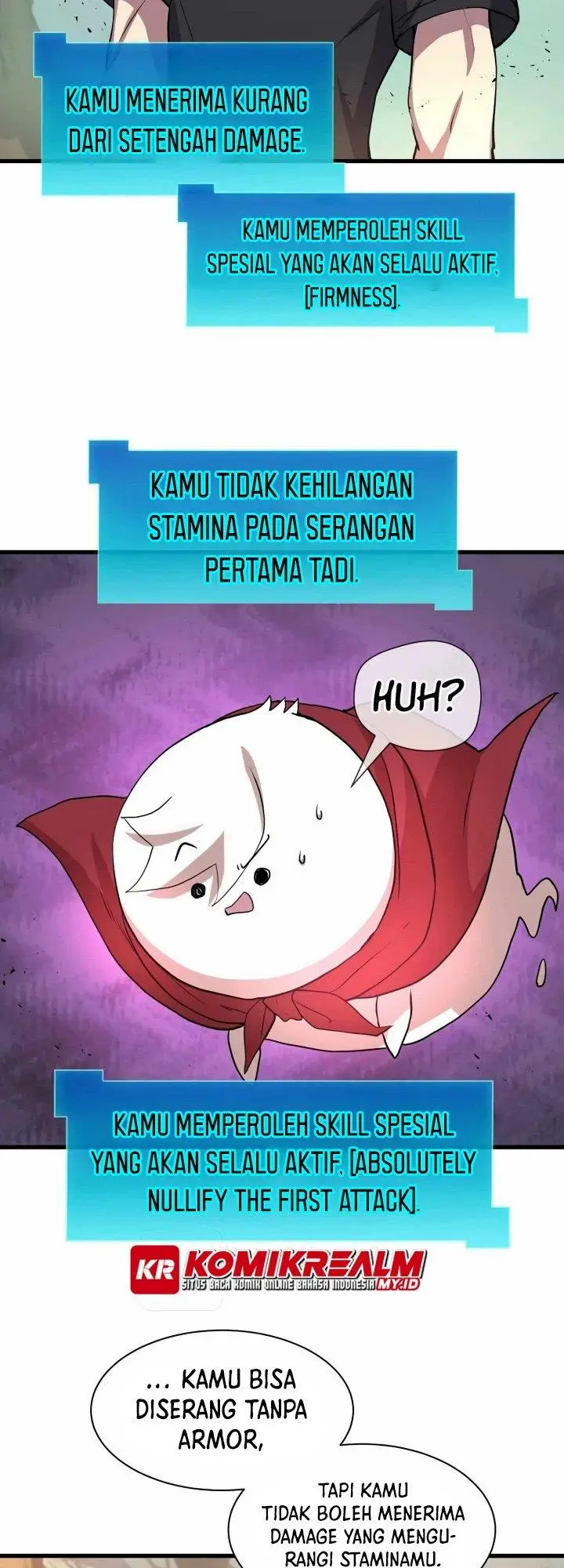 image-komik-leveling-up-with-skills-chapter-30-44/52