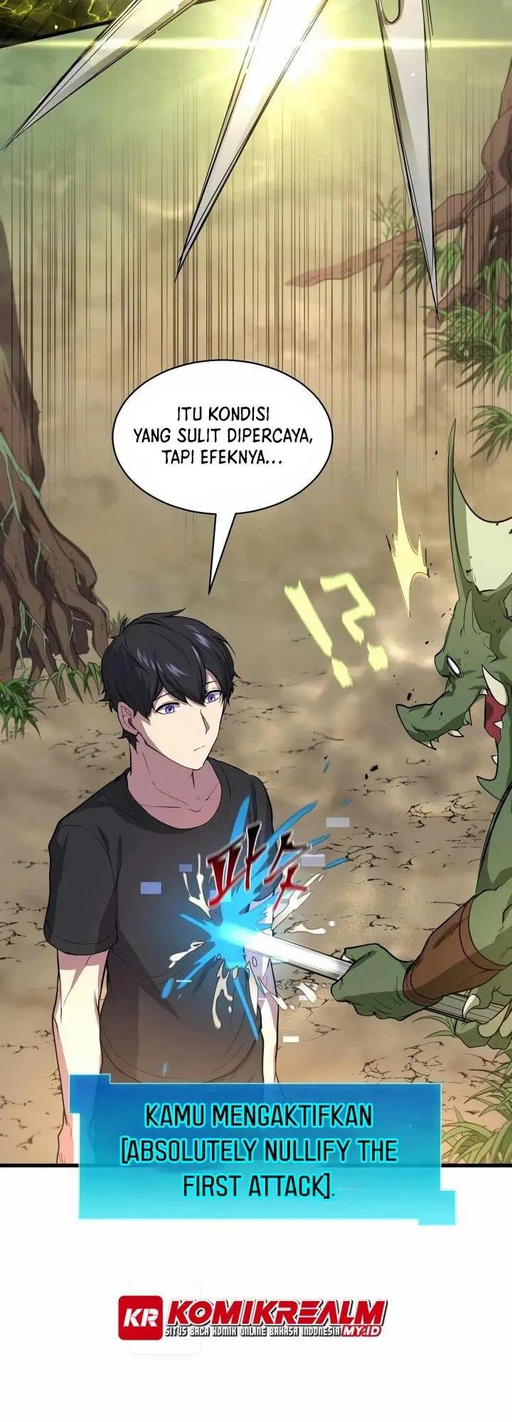 image-komik-leveling-up-with-skills-chapter-30-46/52