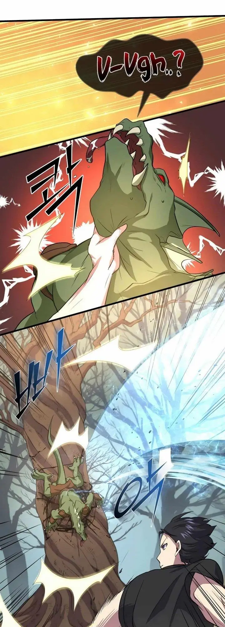 image-komik-leveling-up-with-skills-chapter-30-47/52