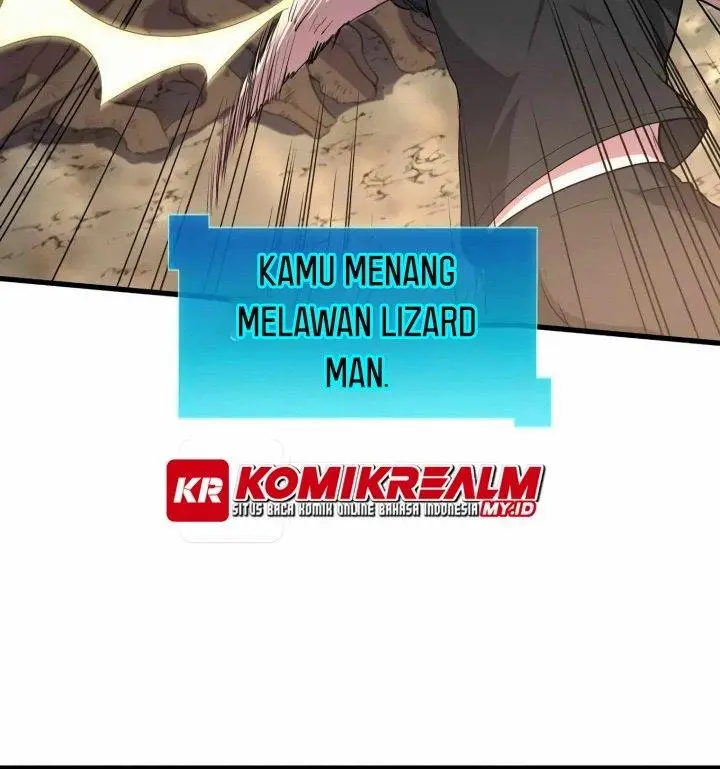 image-komik-leveling-up-with-skills-chapter-30-48/52