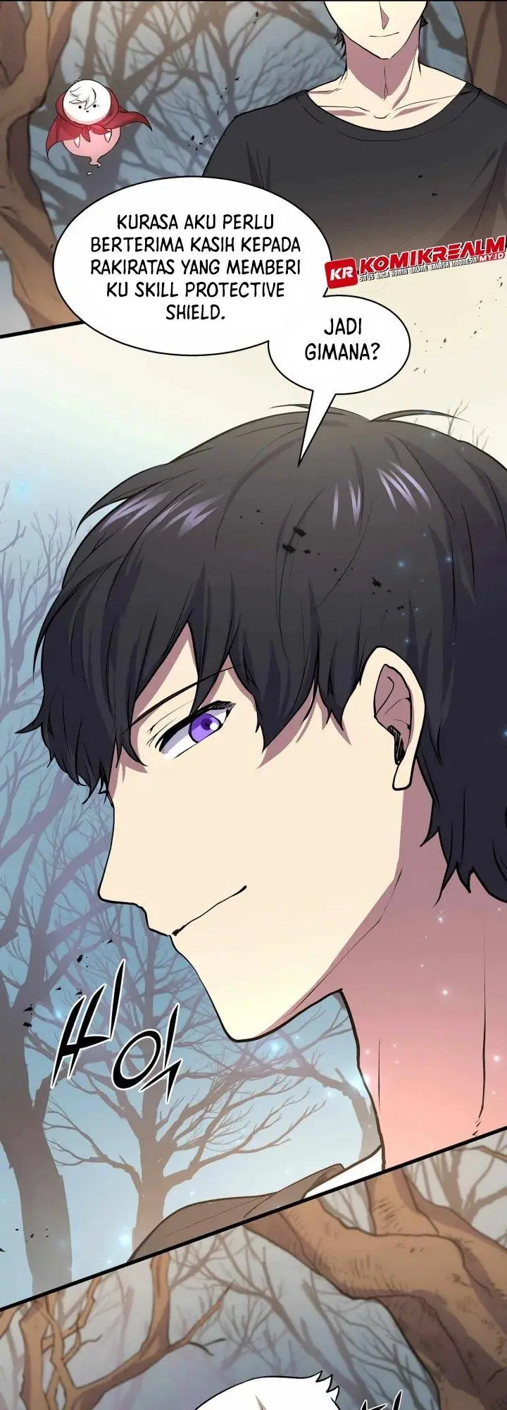 image-komik-leveling-up-with-skills-chapter-30-49/52