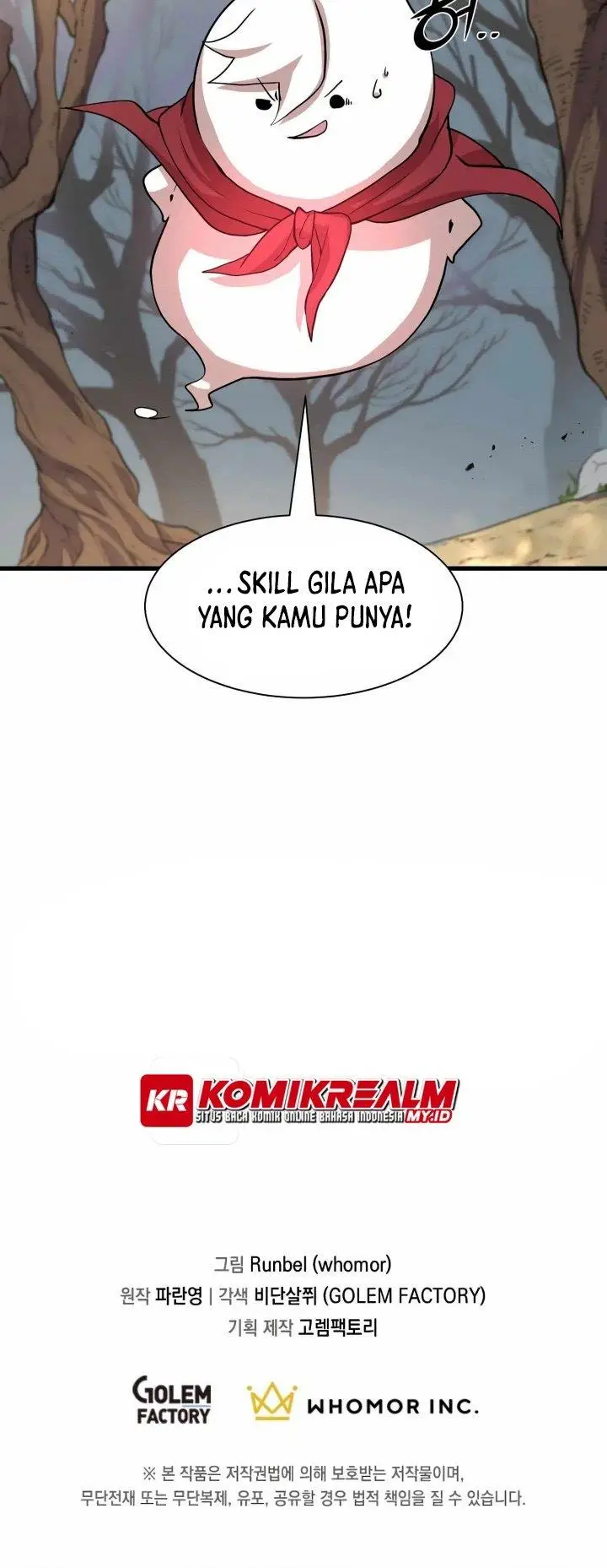 image-komik-leveling-up-with-skills-chapter-30-50/52