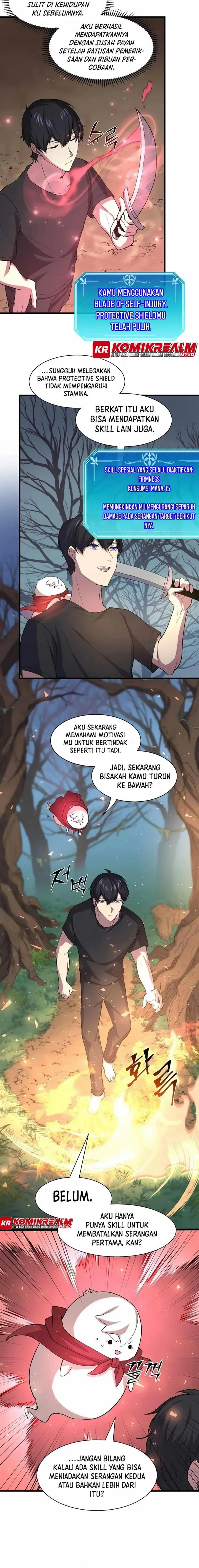 image-komik-leveling-up-with-skills-chapter-31-1/17