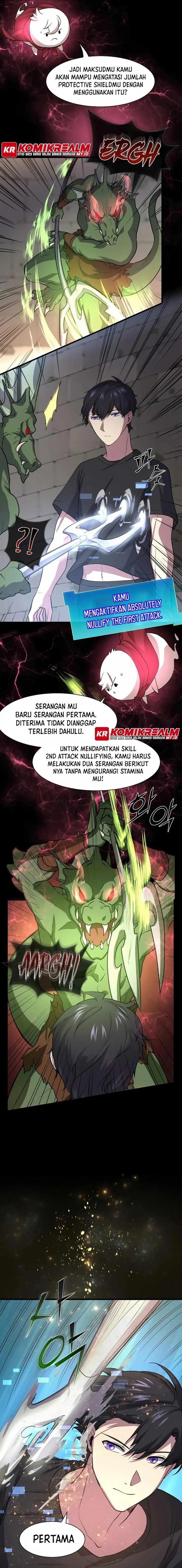 image-komik-leveling-up-with-skills-chapter-31-3/17