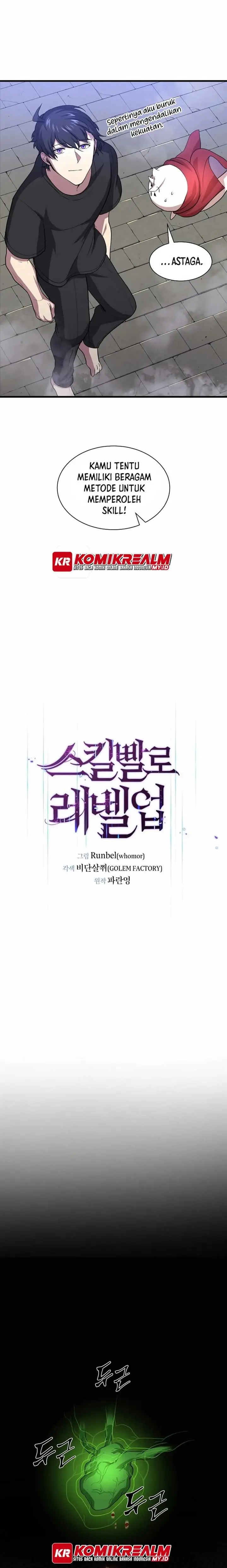 image-komik-leveling-up-with-skills-chapter-31-6/17