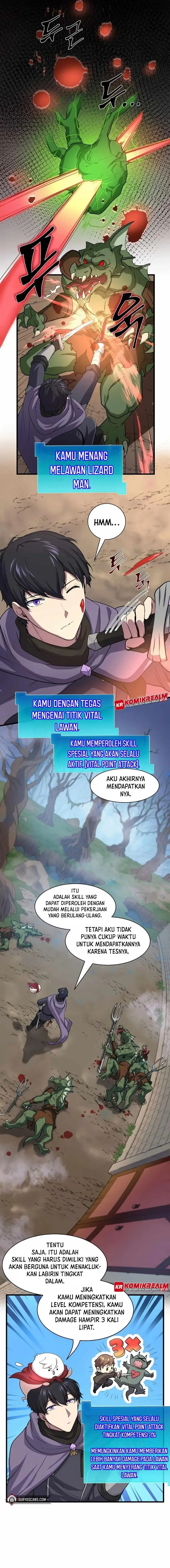 image-komik-leveling-up-with-skills-chapter-31-7/17