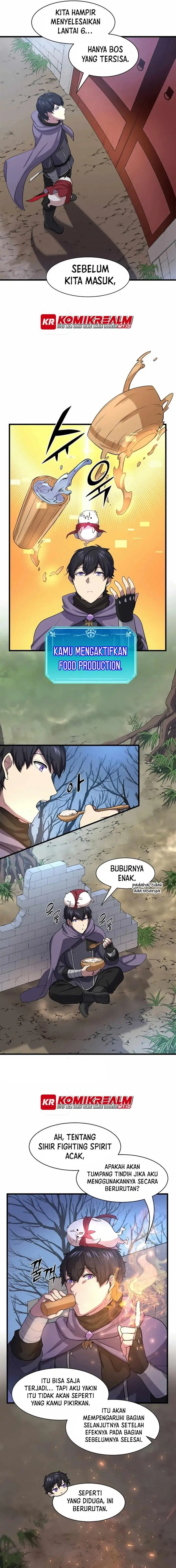 image-komik-leveling-up-with-skills-chapter-31-8/17