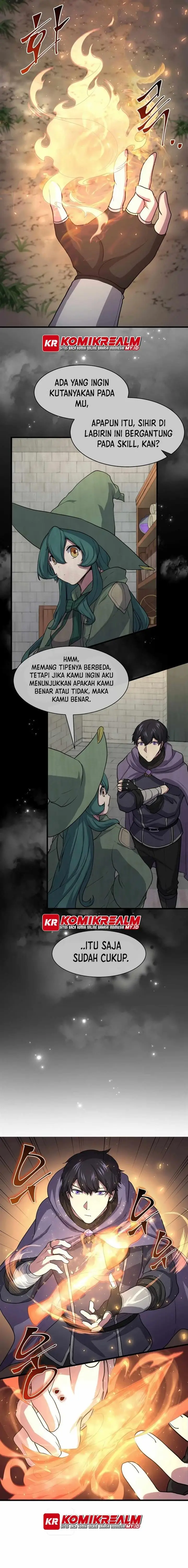 image-komik-leveling-up-with-skills-chapter-31-9/17