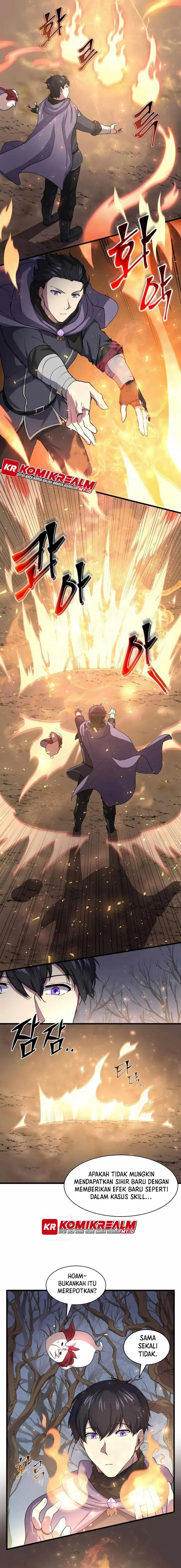 image-komik-leveling-up-with-skills-chapter-31-11/17