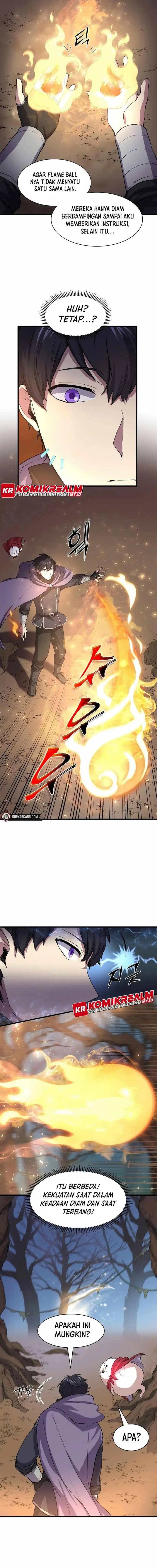 image-komik-leveling-up-with-skills-chapter-31-12/17