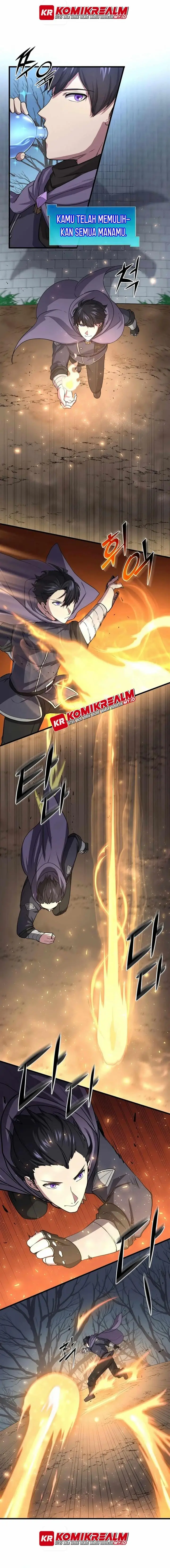 image-komik-leveling-up-with-skills-chapter-31-13/17