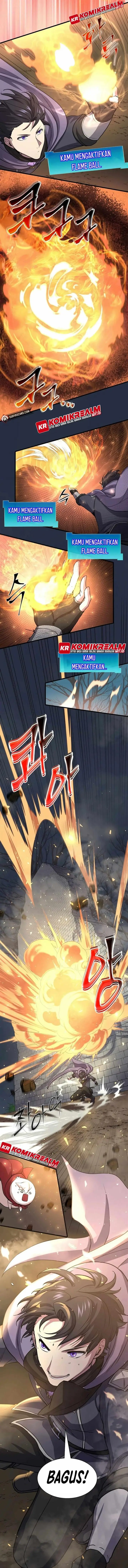 image-komik-leveling-up-with-skills-chapter-31-15/17