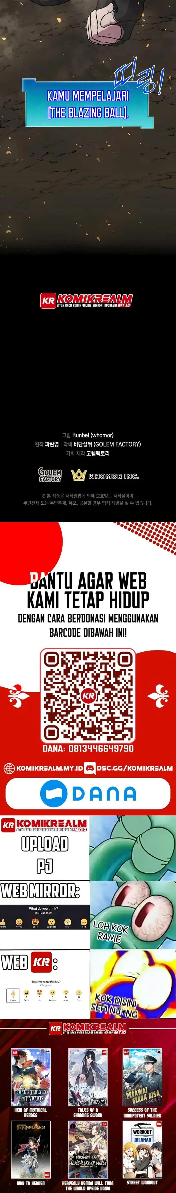 image-komik-leveling-up-with-skills-chapter-31-16/17