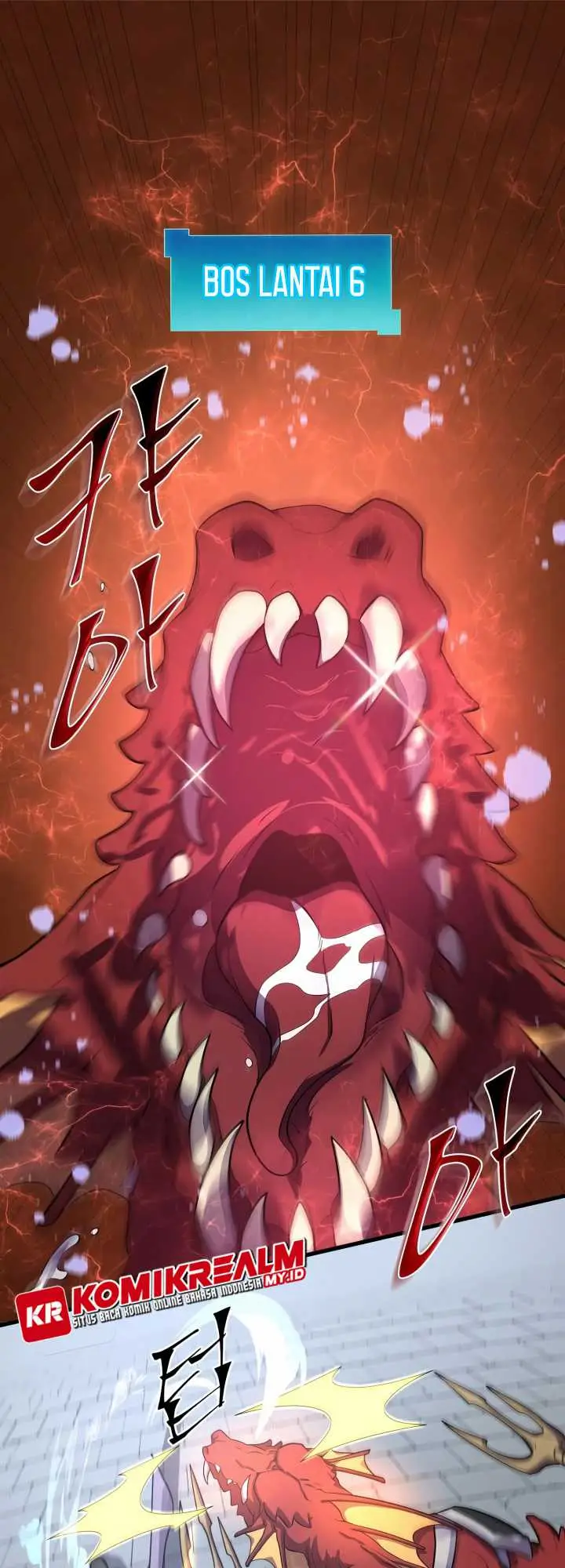 image-komik-leveling-up-with-skills-chapter-32-1/62