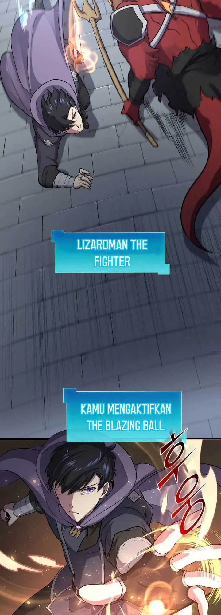 image-komik-leveling-up-with-skills-chapter-32-2/62