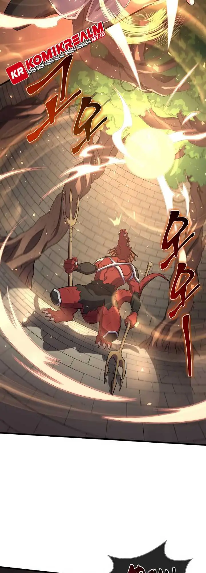 image-komik-leveling-up-with-skills-chapter-32-3/62