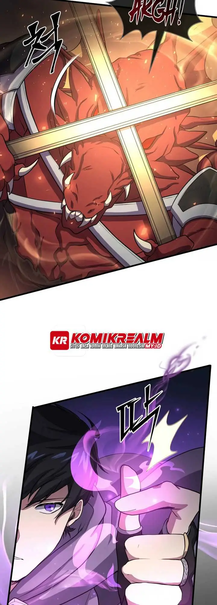 image-komik-leveling-up-with-skills-chapter-32-4/62