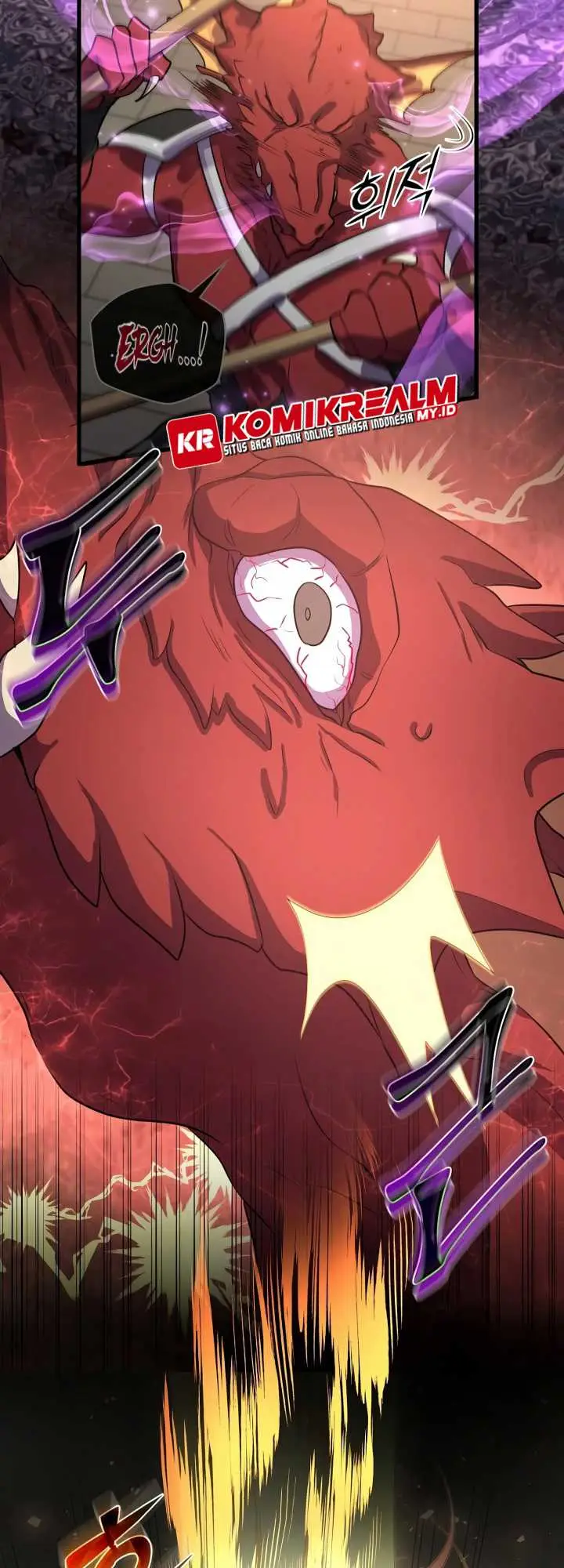 image-komik-leveling-up-with-skills-chapter-32-6/62