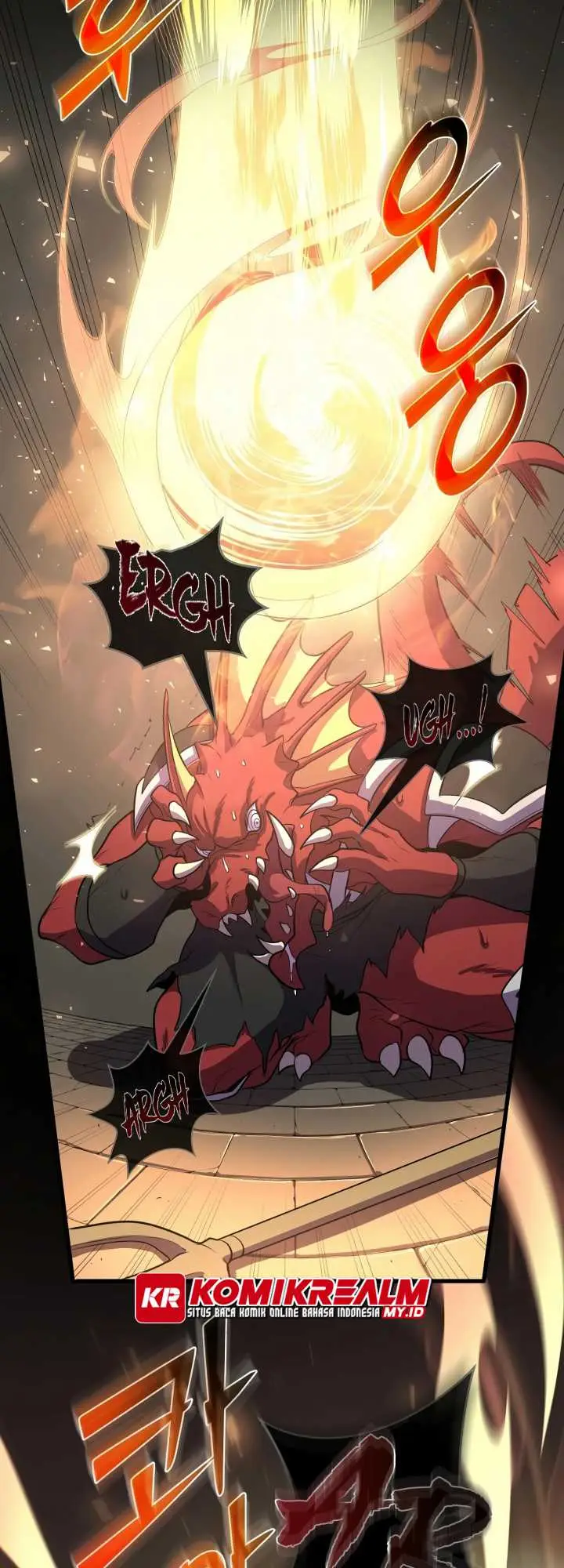 image-komik-leveling-up-with-skills-chapter-32-7/62