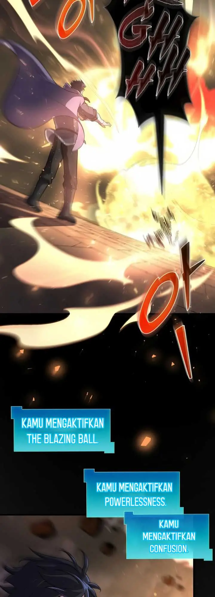 image-komik-leveling-up-with-skills-chapter-32-8/62