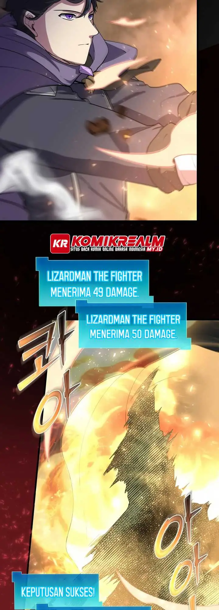 image-komik-leveling-up-with-skills-chapter-32-9/62