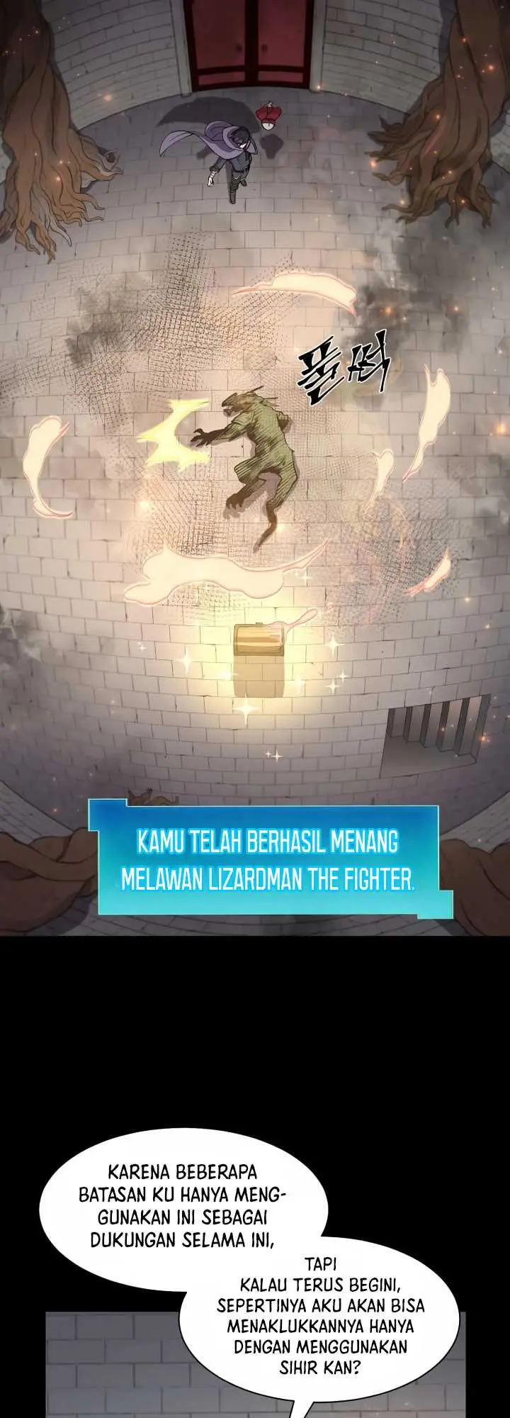 image-komik-leveling-up-with-skills-chapter-32-11/62