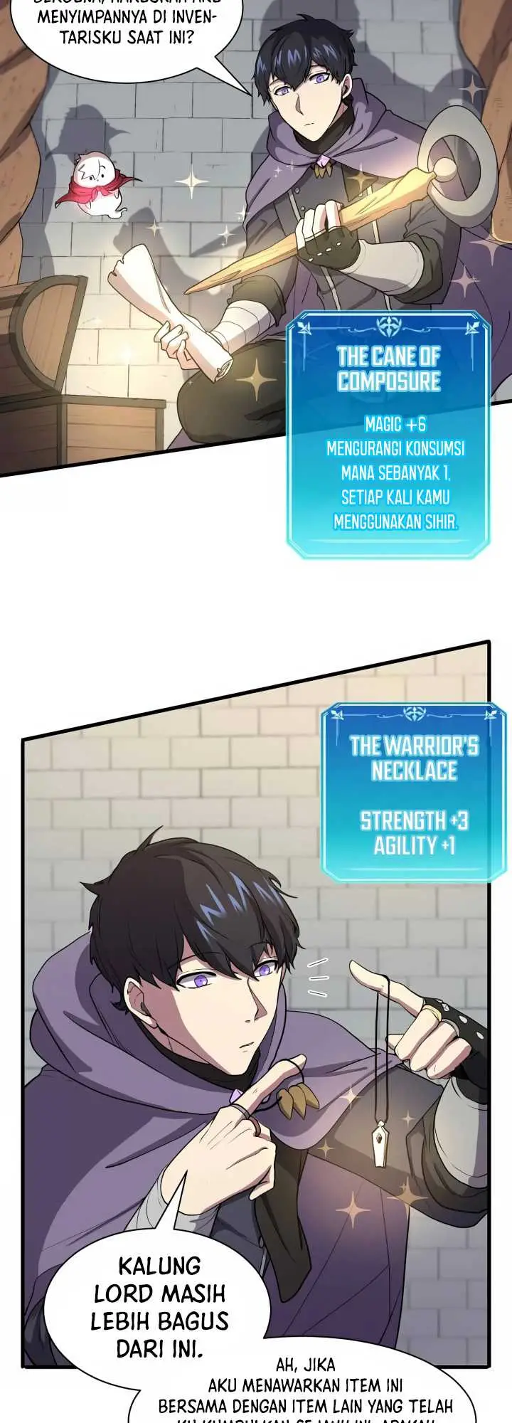 image-komik-leveling-up-with-skills-chapter-32-13/62