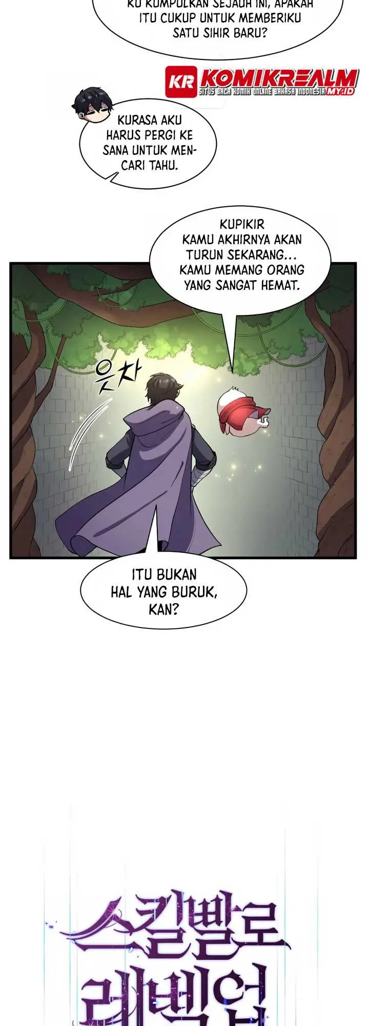 image-komik-leveling-up-with-skills-chapter-32-14/62