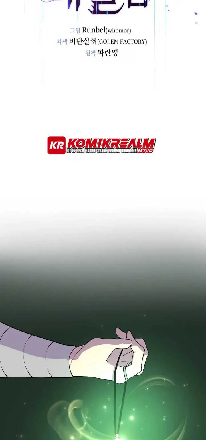 image-komik-leveling-up-with-skills-chapter-32-15/62