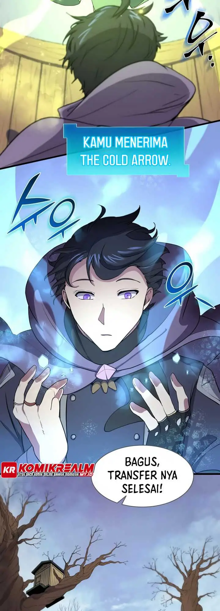 image-komik-leveling-up-with-skills-chapter-32-17/62