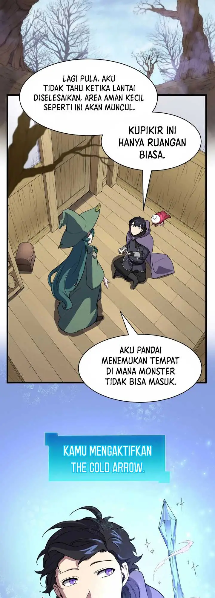 image-komik-leveling-up-with-skills-chapter-32-18/62