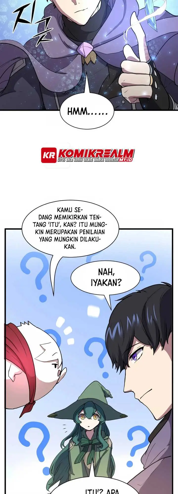 image-komik-leveling-up-with-skills-chapter-32-19/62