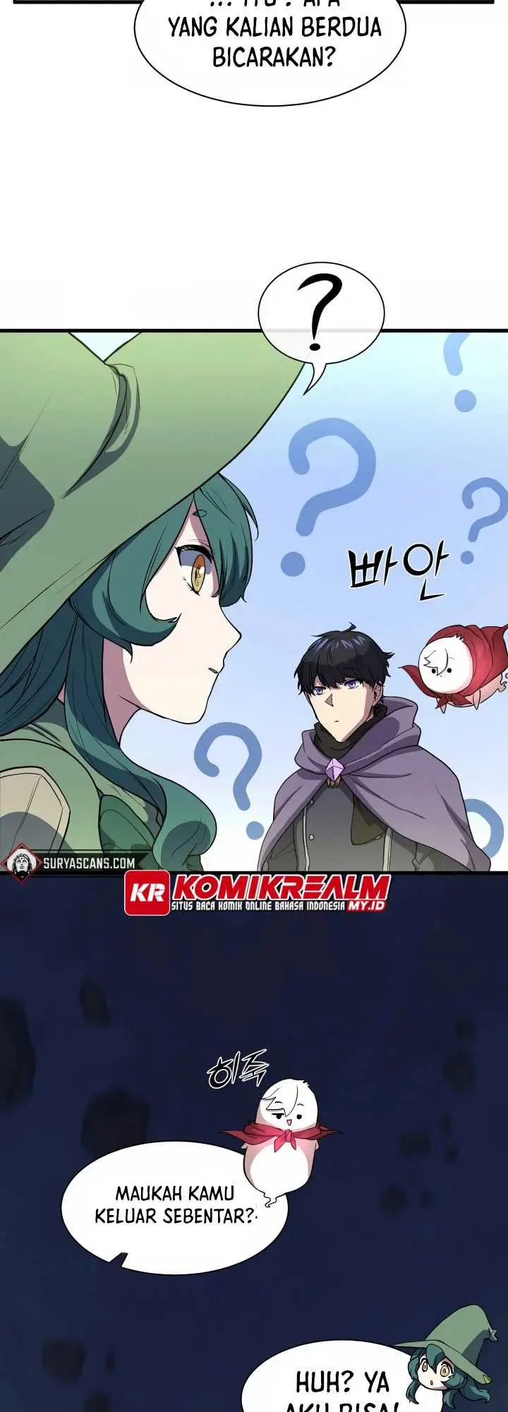 image-komik-leveling-up-with-skills-chapter-32-20/62