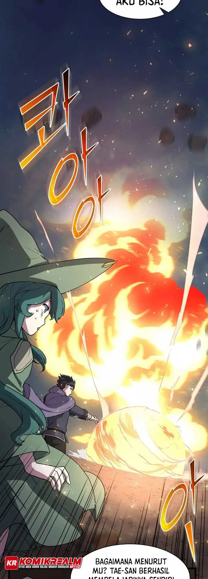 image-komik-leveling-up-with-skills-chapter-32-21/62