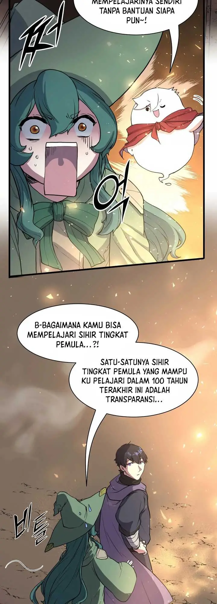 image-komik-leveling-up-with-skills-chapter-32-22/62