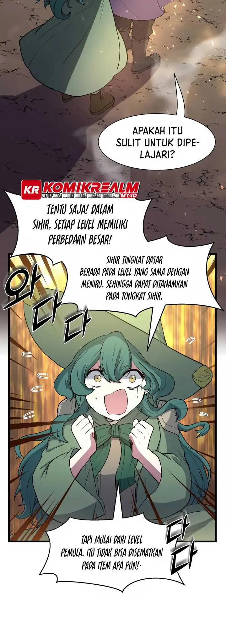 image-komik-leveling-up-with-skills-chapter-32-23/62