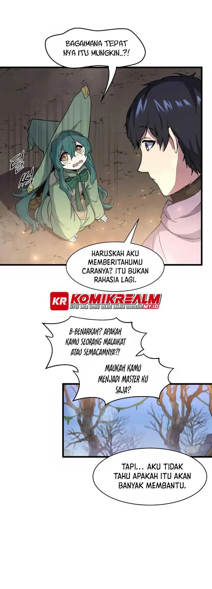 image-komik-leveling-up-with-skills-chapter-32-24/62
