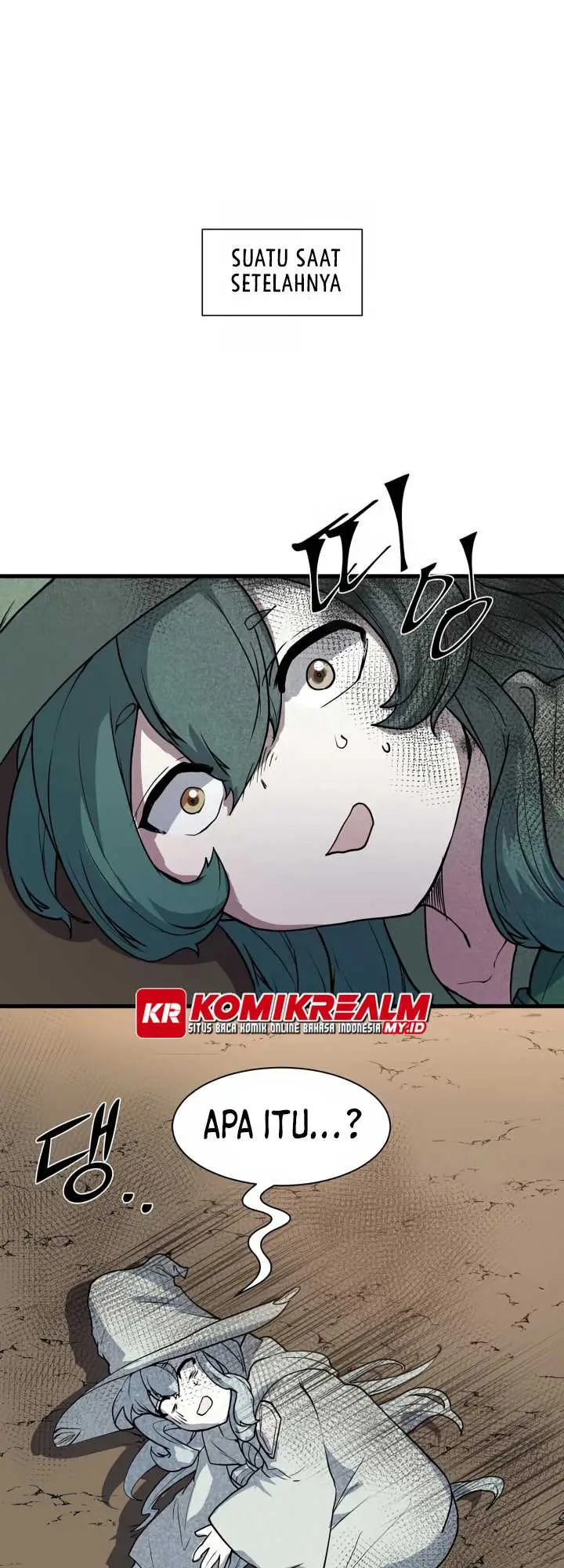 image-komik-leveling-up-with-skills-chapter-32-25/62