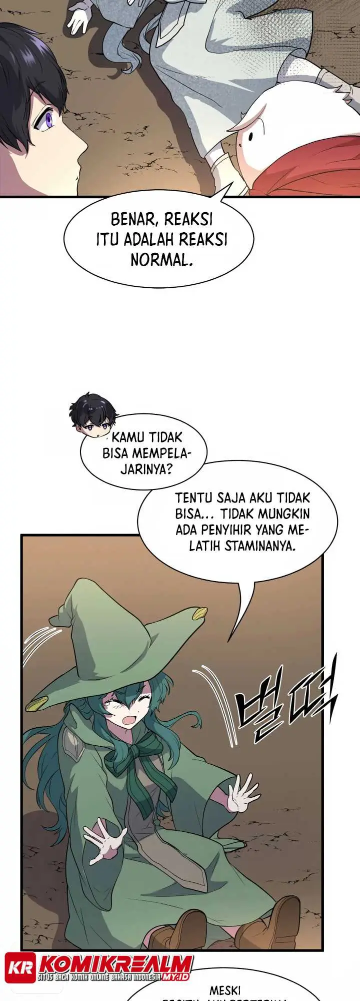 image-komik-leveling-up-with-skills-chapter-32-26/62