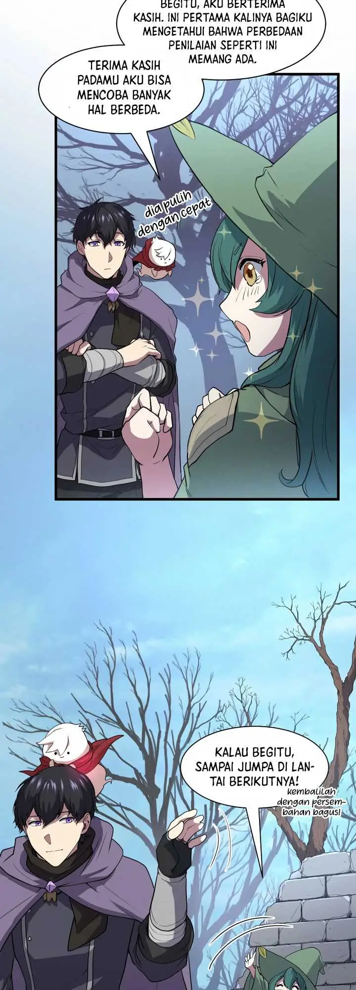 image-komik-leveling-up-with-skills-chapter-32-27/62