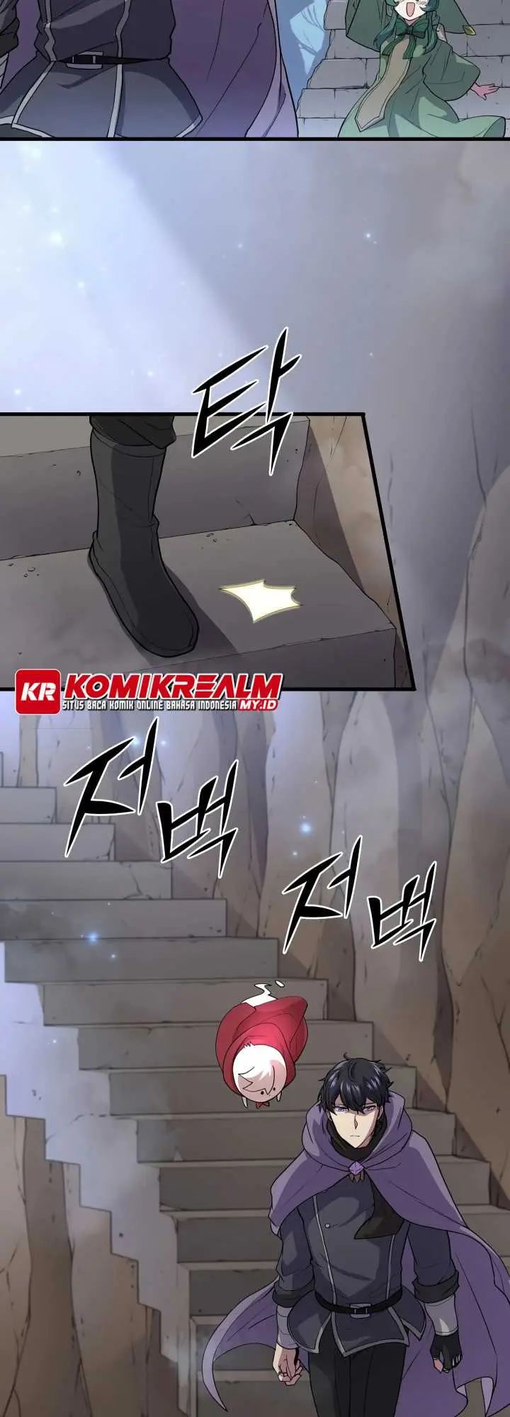 image-komik-leveling-up-with-skills-chapter-32-28/62