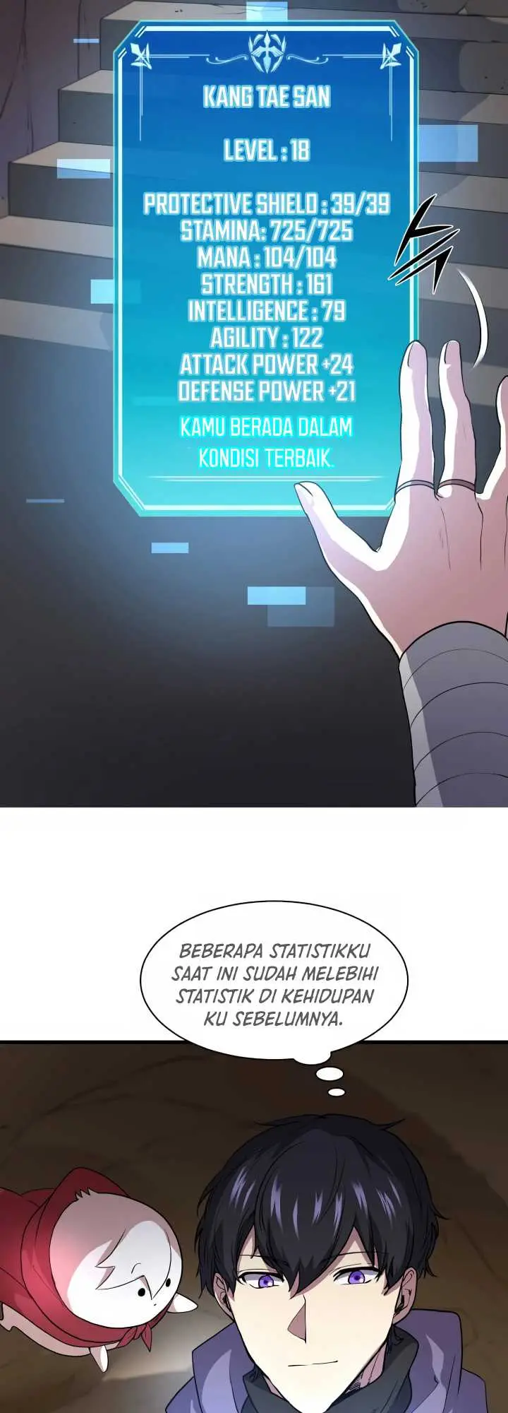 image-komik-leveling-up-with-skills-chapter-32-30/62