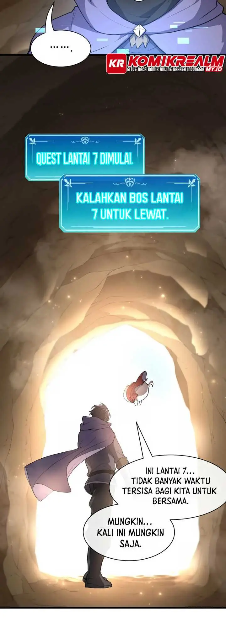 image-komik-leveling-up-with-skills-chapter-32-31/62