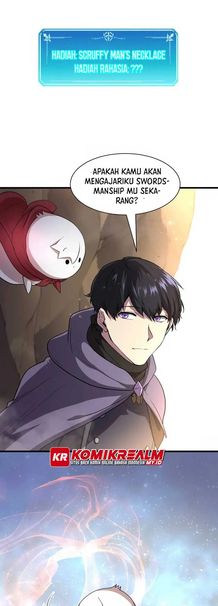 image-komik-leveling-up-with-skills-chapter-32-32/62