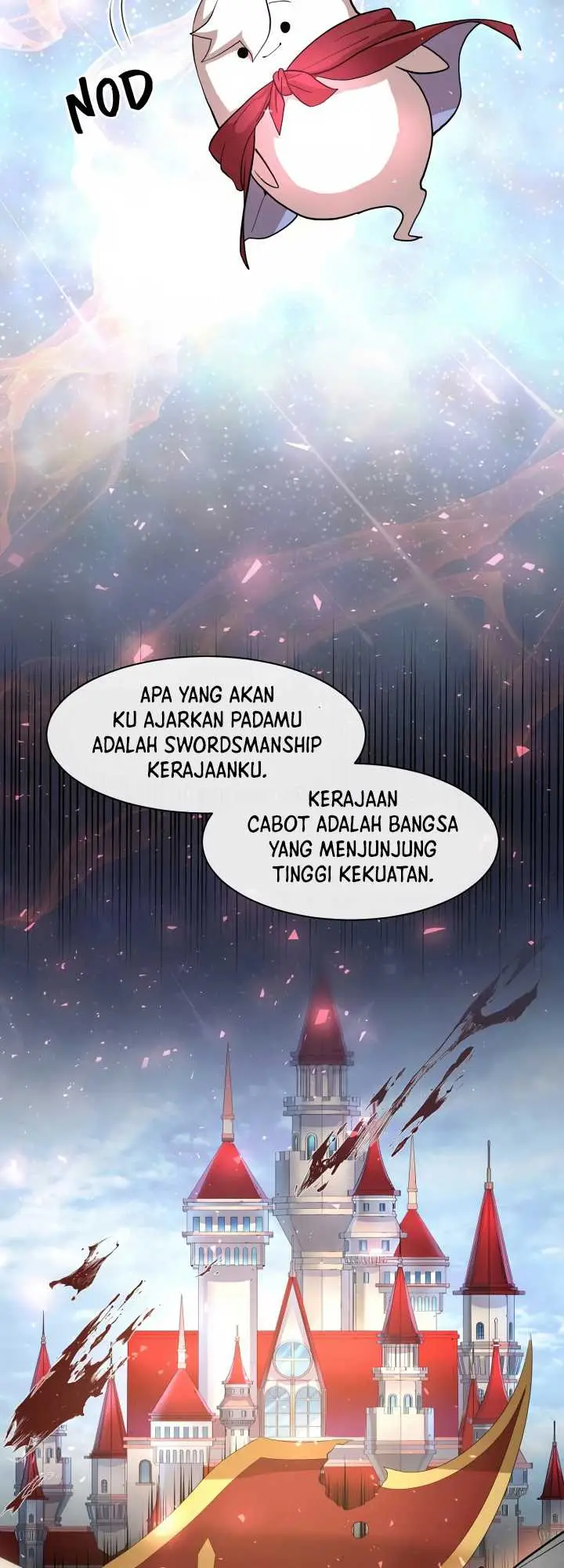 image-komik-leveling-up-with-skills-chapter-32-33/62