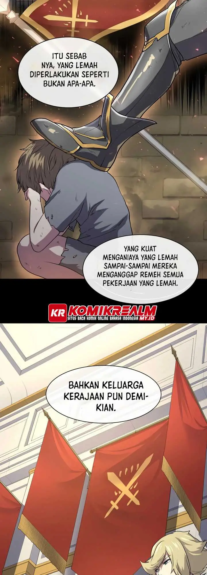 image-komik-leveling-up-with-skills-chapter-32-34/62
