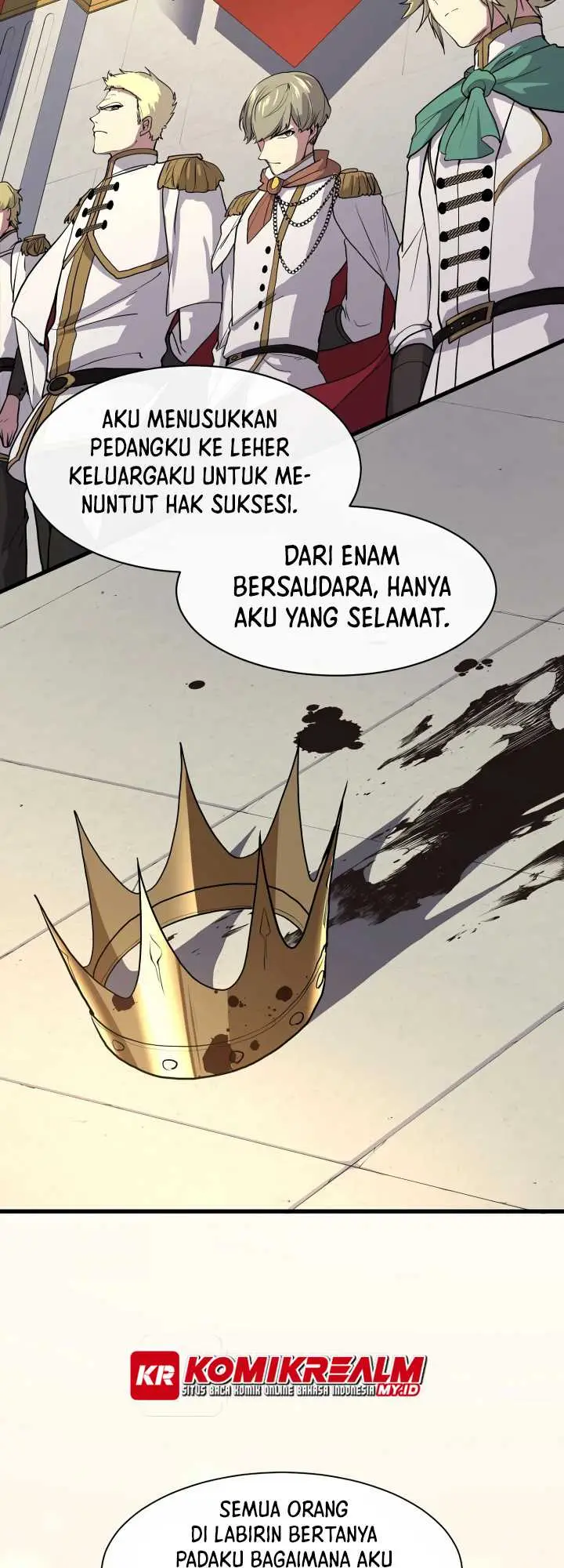 image-komik-leveling-up-with-skills-chapter-32-35/62